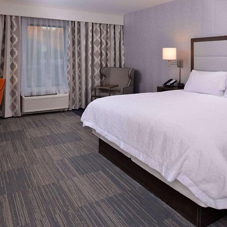 Hampton Inn & Suites Albany-East Greenbush, Ny Luaran gambar